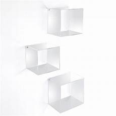 arredamento mensole a parete mensole design le top 6 per arredare la tua casa arredamento mensole a parete mensole design le top 6 per arredare la tua casa