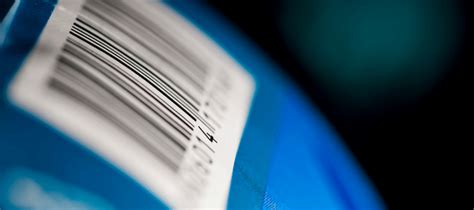 Creer Un Code Barre 的图像结果