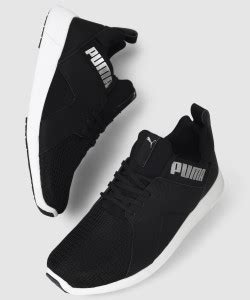 PUMA Zod Runner NM Casuals For Men - Buy PUMA Zod Runner NM Casuals For ...