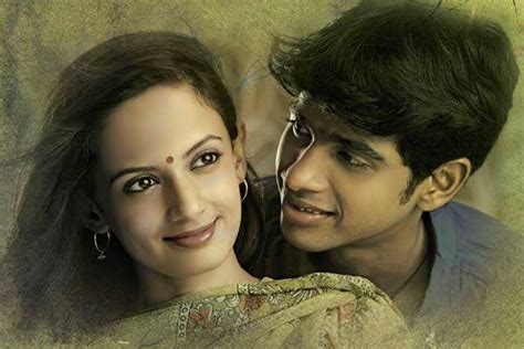 Time Pass Movie Review {4/5}: Critic Review of Time Pass by Times of India