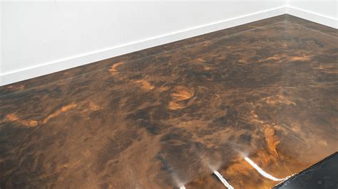 Epoxy Floor Kit 24 – Leggari Products