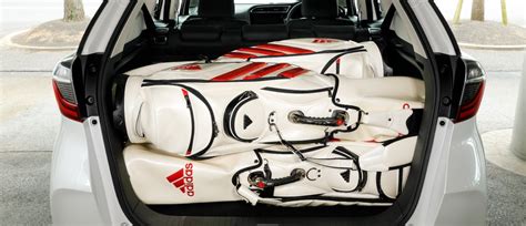 Image result for Capacitive Sensor Types