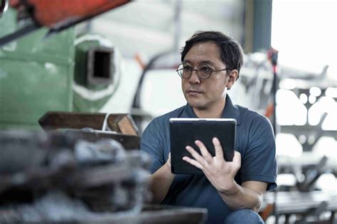 Electric Vehicle Engineering | Automotive Engineering | AUTOSAR