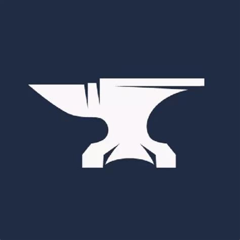 Minecraft Forge 1.20, 1.19.4 → 1.18.2 (Modding API and Library ...