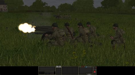 Combat Mission Battle for Normandy - Battle Pack 2 - Game DLC - Slitherine