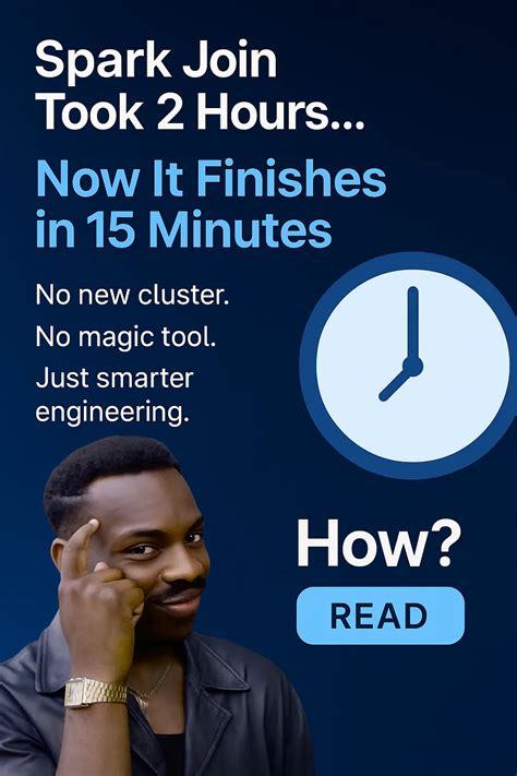 Image result for Databricks Simple Project Using Python