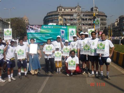 Indian Auto LPG Coalition (IAC): Apex All Stakeholder Body of Indian ...