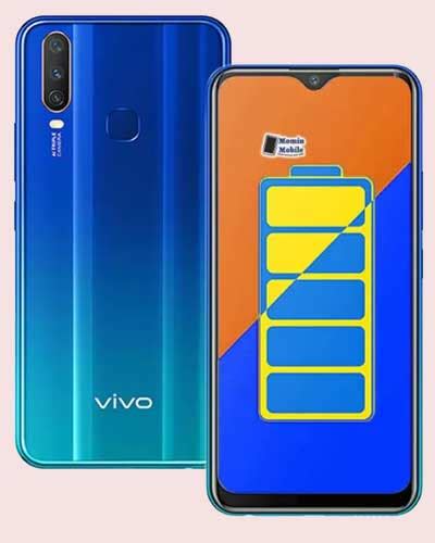 Best Mobile Under 7000