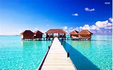 Maldives Background by Maldives Wallpapers Wallpaper Cave Maldives Background