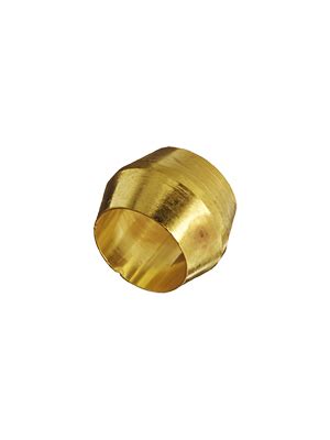 Arpit Brass Industries | Custom Brass Components Jamnagar - Home