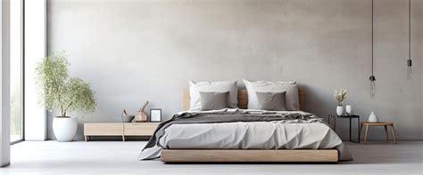 Urban Dream | Redefining Home Furnishing – URBAN DREAM