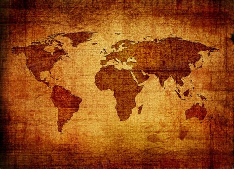 世界地图背景 的图像结果