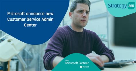Kantar Adopts Windows 11 Enterprise to Build the Foundation for Copilot and AI | Microsoft Customer