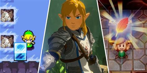 Every Location And Combination For Safe Codes In The Last Of Us Part 2