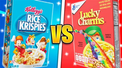 🆕 RICE KRISPIES VS LUCKY CHARMS 🔥 9113-5771-3225 by guessing - Fortnite ...