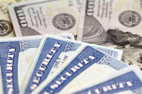 What Happens If Social Security Runs Out Of Money? | Free the Facts
