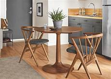 Dining Room Furniture Ideas A Small Space by Dining Tables Chairs For Small Spaces Ideas Advice Dining Room Furniture Ideas A Small Space