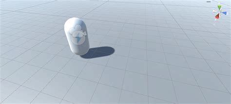 Image result for How to Make Your Character Move in Unity with C Sharp Code 2022