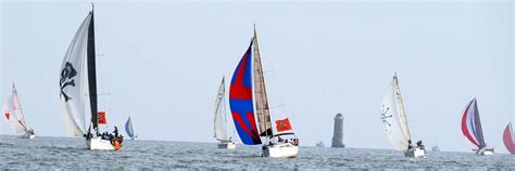 Padi open water diving in Andaman (Havelock) and Cochin, SSI open ...