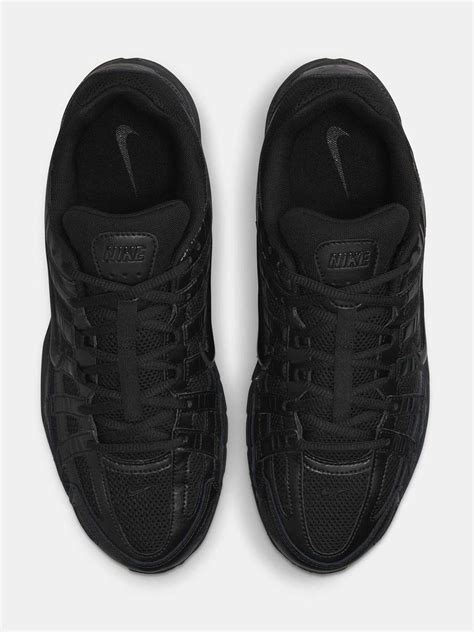 NIKE NIKE P-6000 Sneakers For Men - Buy NIKE NIKE P-6000 Sneakers For ...