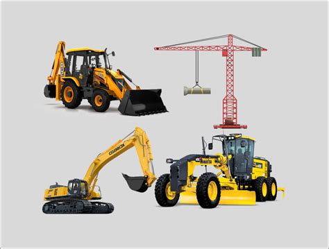 Welcome to Distinity Institute of Technology & Management