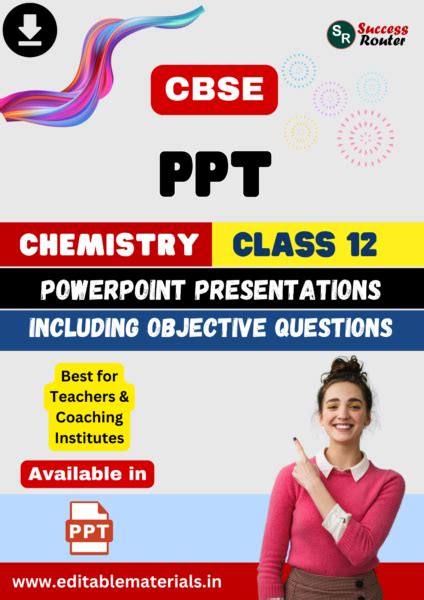 Image result for Class 12 Science Templates PPT