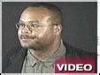 ESPN.com - NFL - Video tribute to Walter Payton