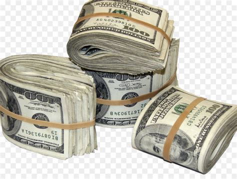 Stack of Money Transparent 的图像结果
