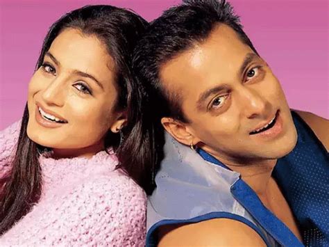 Amisha Patel spoke openly about the film 'Yeh Hai Jalwa'