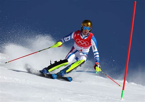 14 Facts About Thai Pongal Festival - Facts.net