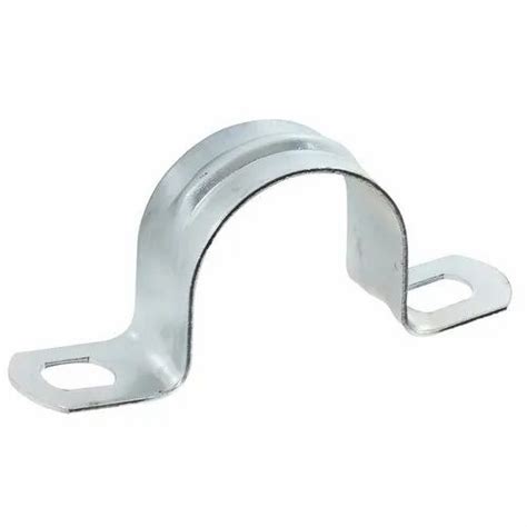 Cable Clip - Engine Cable Clip Manufacturer from Mumbai