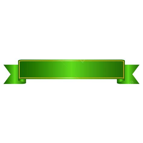 Image result for Classification of the Computer