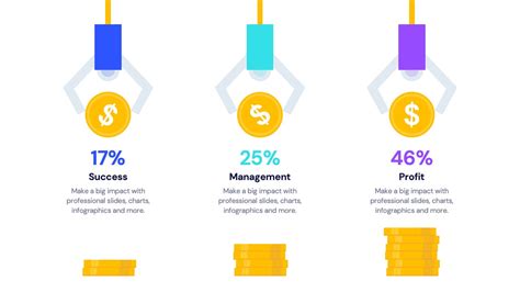 Sales Associate 的图像结果