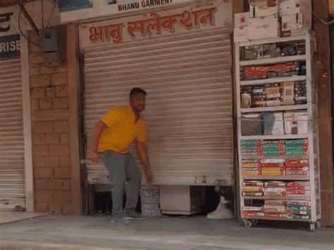 Life slowly returns to normal in Rajasthan amid tension