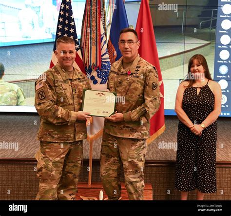 Brian watkins hi-res stock photography and images - Alamy