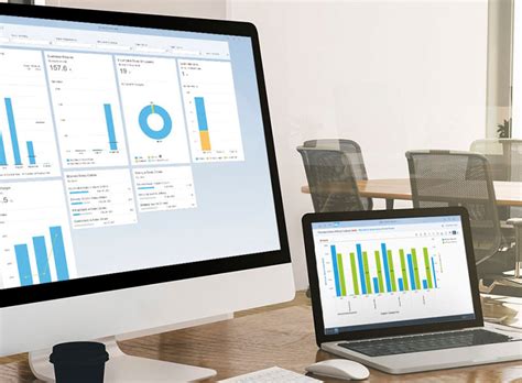 Big Data Analytics