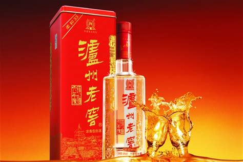 酒业招商户外海报设计图__国内广告设计_广告设计_设计图库_昵图网nipic.com