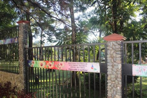 INA MANSION (Baguio) - Apartment Reviews & Photos - Tripadvisor