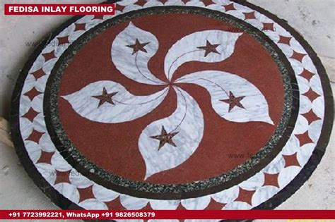Floor Paint Design For Home Mohawk True Design Puja Ghar Marble Design ...