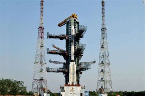 https://cdn.antaranews.com/cache/1200x800/2017/05/20170506ISRO_Satellite.jpeg