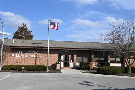 Braceville, Coal City part of Illinois EPA’s $571 million water ...