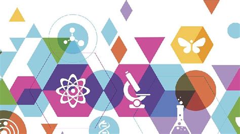 Sci Tech Projects 的图像结果