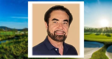 Obituary | Herbert S. Kusako Jr. of Old Lyme, Connecticut | Chase ...