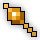 Honey Scepter - the RotMG Wiki | RealmEye.com