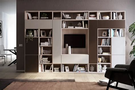 Stylish Credenza West Elm: Design, Features, and Tips