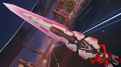 Image result for Best Photon Arts for Sword PSO2