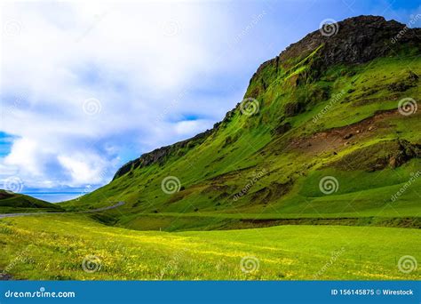 ç§‹å­£è‰²å½©ç¼¤çº·çš„å›¾æ ‡æ¶‚é¸¦å…ƒç´ é›†å ˆã€‚å ‘é‡ é›†è¢«éš”ç¦»ã€‚ç§‹å­£è‰²å½©ç¼¤çº·çš„å›¾æ ...