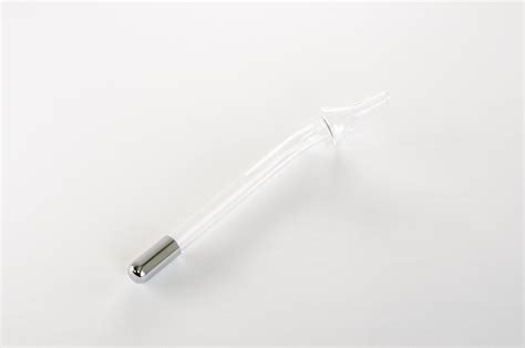 Blinker Electrode - Electroplay | The Violet Wand Store®