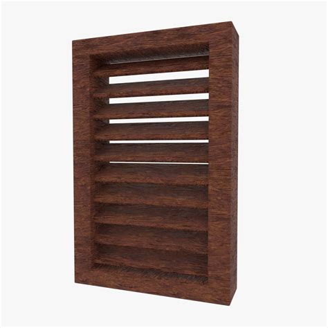 Image result for Element 3D Tutorial Shutter