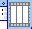 Image result for Timed Structures LabVIEW